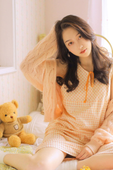 妈妈的朋友在线看