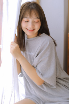 展昭艳谈