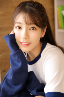 小姑子完整版在线观看