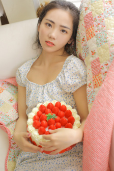 漂亮主妇电视剧