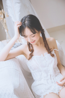 chinesetube麻豆