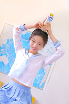 鬼父第一集