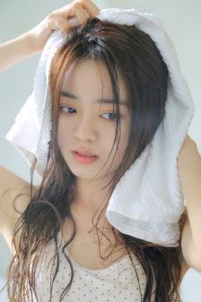 动态视频男人女人