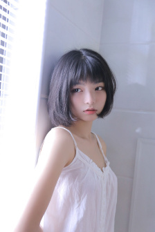 亲密爱人韩国