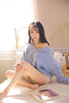 保姆诱惑