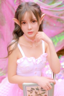 老熟妇小伙子HD另类
