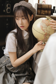 家庭教师日本完整版免费观看