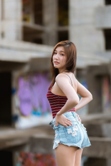 点燃我温暖你电视剧免费观看