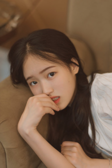 折扇探花