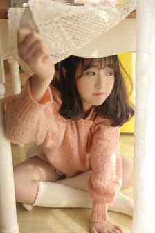 隔壁女孩