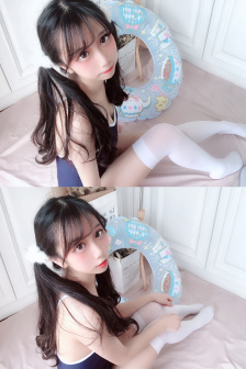 啊好难受继续再给我好吗童声版