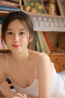 《职场妻子的出轨》女主角是谁